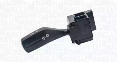 MAGNETI MARELLI 000050222010 -  Выключатель на колонке рулевого управления